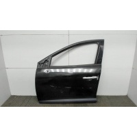 Замок двери перед. левая Renault Megane 3 2009- 2010 805030002R
