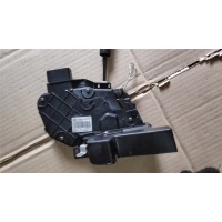 Замок двери перед. левая Land Rover Range Rover Evoque 2011-2015 2012 LR011277