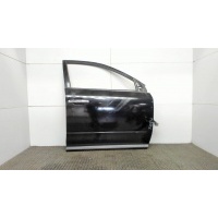 Замок двери перед. правая Nissan Murano 2002-2008 2006 80500CC010