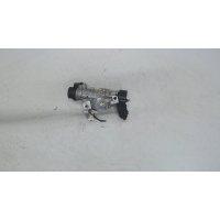 Замок зажигания Volkswagen Polo 2009-2014 2012