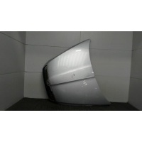 Капот Skoda Octavia (A5) 2004-2008 2008 1Z0823031B