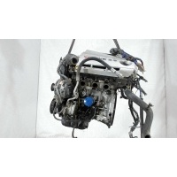 Компрессор кондиционера Toyota Highlander 1 2001-2007 2005