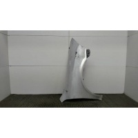 Крыло, перед. правая Skoda Octavia (A5) 2004-2008 2008 1Z0821106A