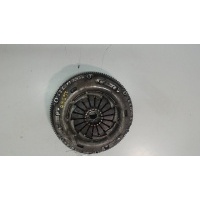 Маховик, Skoda Octavia (A4 1U-) 2002 038105266Q