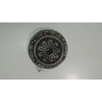 Маховик Hyundai Accent 2000-2006 2004 2320026001