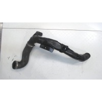 Патрубок (трубопровод, шланг) Volkswagen Passat 7 2010-2015 2012