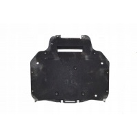 Audi q7 4m крышка коробки передач 4m0825236ae
