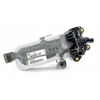 Радиатор масла коробки передач bmw 3gt f34 oem