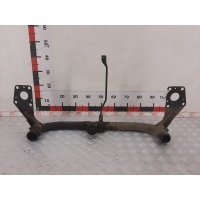 Патрубок интеркулера Volkswagen Passat 5 (1997-2000) 1997 8D0199521BA