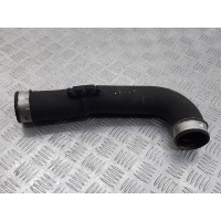 Патрубок интеркулера Volkswagen Touran (2003-2010) 2005 1K0145838N