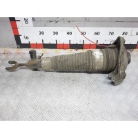 Пневмоподушка передняя левая Audi A6 C6 (2004-2011) 2007 4F0616039R