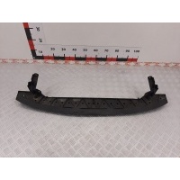 Усилитель бампера передний Volkswagen Golf Plus (2005-2013) 2008 5M0807093B