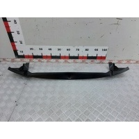 Усилитель бампера передний Volkswagen Touran (2003-2010) 2006 1T0807093B