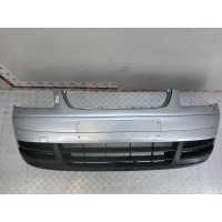 Бампер передний Volkswagen Touran (-) 2006 ,1T0807217CGRU