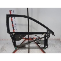 Стеклоподъемник электрический двери передней правой Audi A3 8L (1996-2003) 1997 8L3837462