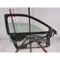 Стеклоподъемник электрический двери передней правой Audi A3 8L (1996-2003) 1998 8L3837462