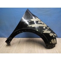 Крыло переднее правое Renault Sandero 2 2014-нв 631009189r