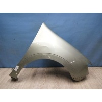 Крыло переднее правое Renault Sandero 2 2014-нв 631009189r