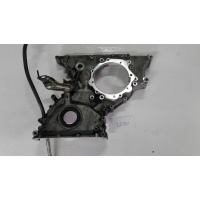 Корпус грм в 210 № 6040150101