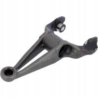 возвратная вилка dt spare parts daf: cf