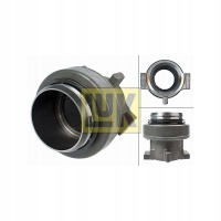выжимной подшипник пробелы astra: hd 8 | daf: cf