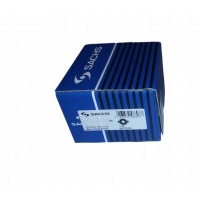 выжимной подшипник sachs 3100 026 433