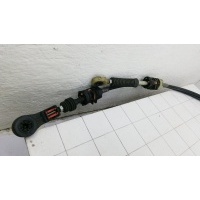 Троса кулисы КПП FORD FUSION (2002-2012) 2007 1489301
