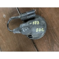 соединительный кабель системы EDC BMW 7 (E65, E66, E67) 2003 6752606