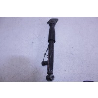 Audi a6 c6 zmortyzator активный задняя 4f0616031j