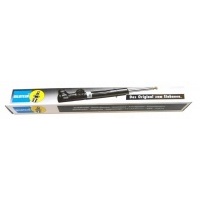 амортизатор передний bilstein 22 - 267436