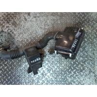 Корпус воздушного фильтра Suzuki Ignis 2000-2004 2000 13700-80GA1