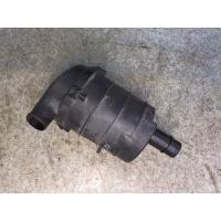 Корпус воздушного фильтра Renault Megane 1996-2002 1996 8201076708