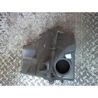 Корпус воздушного фильтра Ford C-Max 2003-2011 2006 1311179