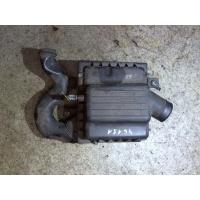 Корпус воздушного фильтра Daewoo Espero 1991 96553445