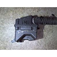 Корпус воздушного фильтра, Daewoo Kalos 2004 96536694
