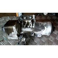 Корпус масляного фильтра Volkswagen Passat 6 2005-2010 2010 045 115 389 K