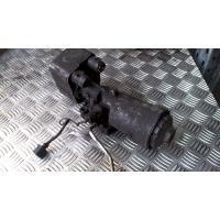 Корпус масляного фильтра Volkswagen Passat 6 2005-2010 2006 045115389J