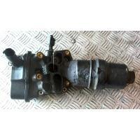 Корпус масляного фильтра Volkswagen Jetta 5 2004-2010 2006 06F 115 397 F