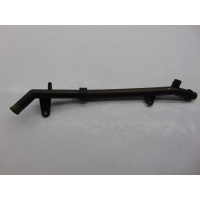 Патрубок (трубопровод, шланг) Mercedes E W212 (2009 - 2016) 2011 A2712002452