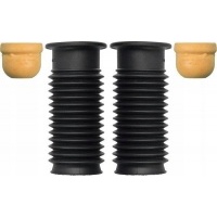 упоры + пыльники передние sachs 900 351