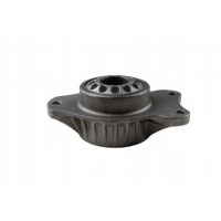 опора стойки задние bilstein 12 - 273102