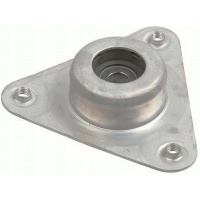 опора стойки передней sachs 803 069