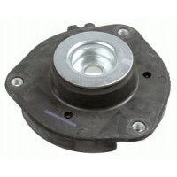 опора стойки передней sachs 803 042