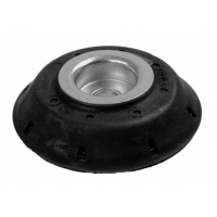 опора стойки передней sachs 802 562