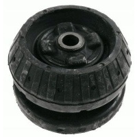 опора стойки передней sachs 802 068