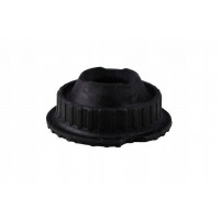 крепление передней стойки bilstein 12 - 224340