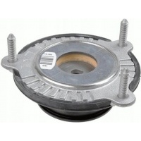опора стойки передней sachs 802 393