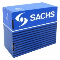 опора стойки амортизатора sachs 802 239