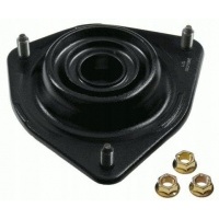 опора стойки передней hyundai matrix 2001 - 2010