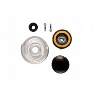 крепление передней стойки bilstein 12 - 117314